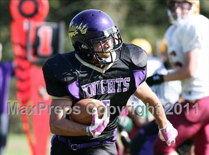 Thumbnail 1 in Granby Memorial @ Ellington/Somers photogallery.