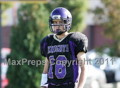 Thumbnail 1 in Granby Memorial @ Ellington/Somers photogallery.
