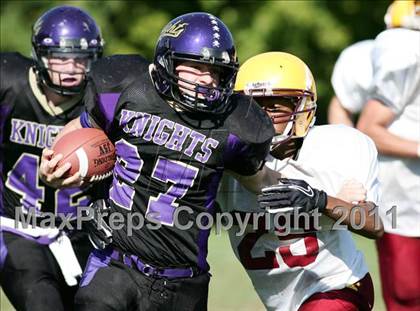 Thumbnail 1 in Granby Memorial @ Ellington/Somers photogallery.