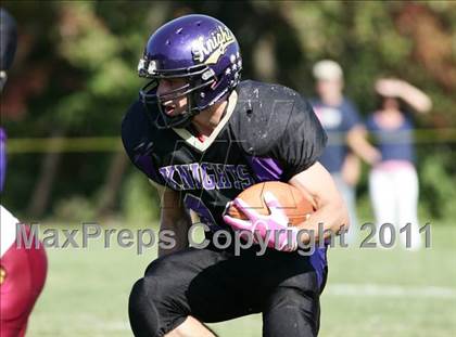 Thumbnail 2 in Granby Memorial @ Ellington/Somers photogallery.