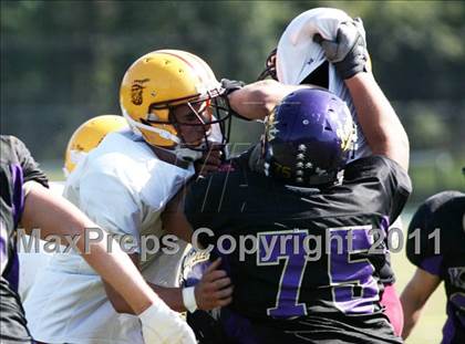 Thumbnail 1 in Granby Memorial @ Ellington/Somers photogallery.