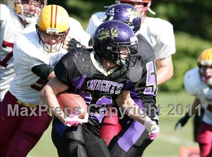 Thumbnail 1 in Granby Memorial @ Ellington/Somers photogallery.