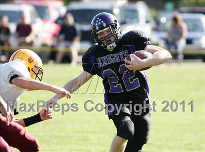 Thumbnail 1 in Granby Memorial @ Ellington/Somers photogallery.