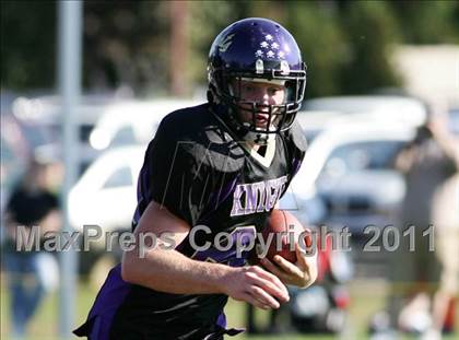 Thumbnail 3 in Granby Memorial @ Ellington/Somers photogallery.