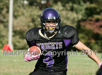 Thumbnail 3 in Granby Memorial @ Ellington/Somers photogallery.
