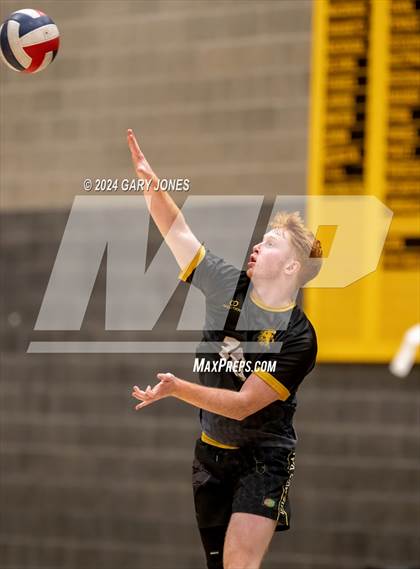 Thumbnail 2 in Whitney @ Del Oro photogallery.
