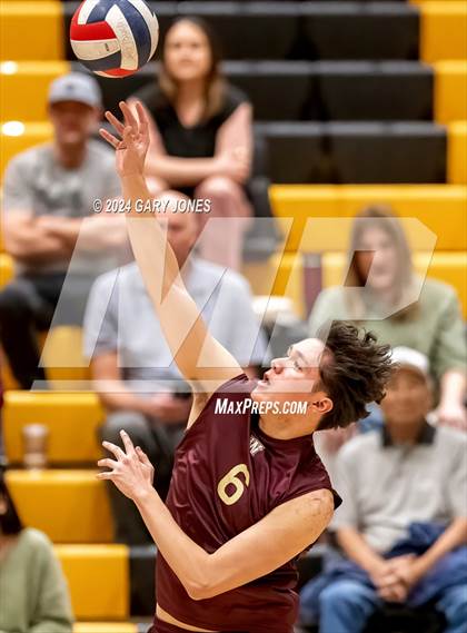 Thumbnail 1 in Whitney @ Del Oro photogallery.