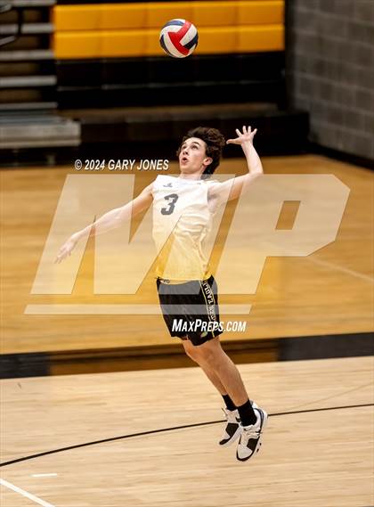 Thumbnail 2 in Whitney @ Del Oro photogallery.