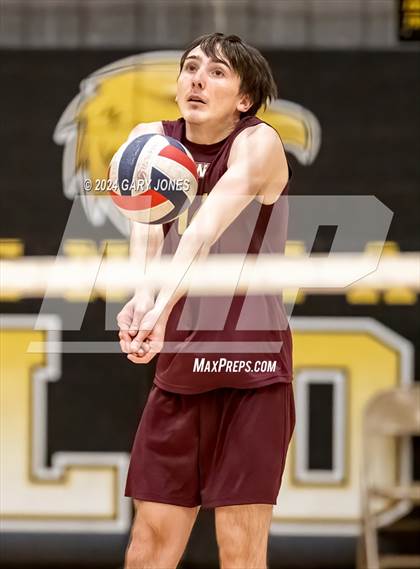 Thumbnail 3 in Whitney @ Del Oro photogallery.