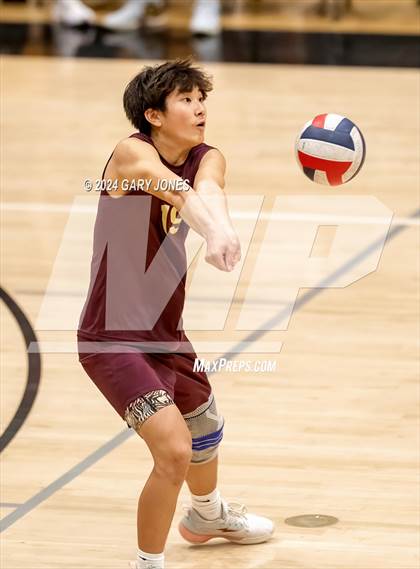 Thumbnail 1 in Whitney @ Del Oro photogallery.