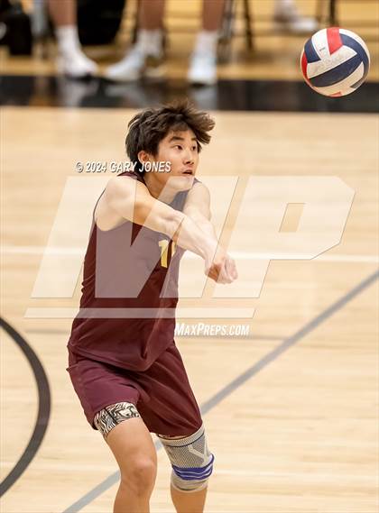 Thumbnail 2 in Whitney @ Del Oro photogallery.
