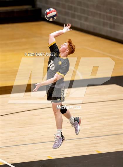 Thumbnail 2 in Whitney @ Del Oro photogallery.