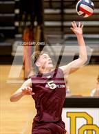 Photo from the gallery "Whitney @ Del Oro"