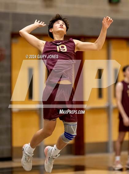 Thumbnail 3 in Whitney @ Del Oro photogallery.