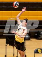 Photo from the gallery "Whitney @ Del Oro"