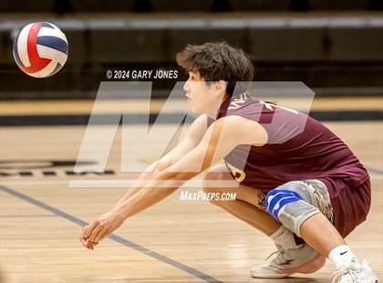 Thumbnail 1 in Whitney @ Del Oro photogallery.
