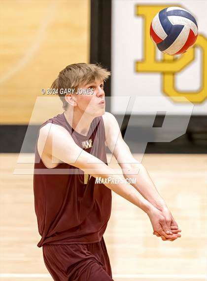 Thumbnail 3 in Whitney @ Del Oro photogallery.