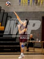 Photo from the gallery "Whitney @ Del Oro"