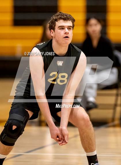 Thumbnail 2 in Whitney @ Del Oro photogallery.
