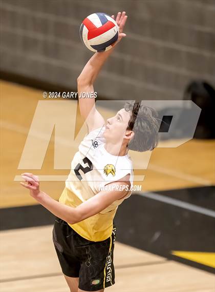 Thumbnail 2 in Whitney @ Del Oro photogallery.