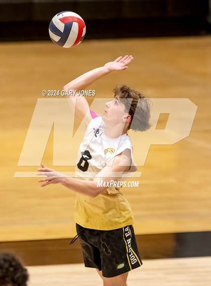 Thumbnail 3 in Whitney @ Del Oro photogallery.