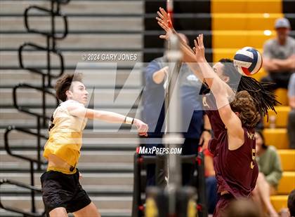 Thumbnail 3 in Whitney @ Del Oro photogallery.