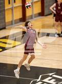 Photo from the gallery "Whitney @ Del Oro"
