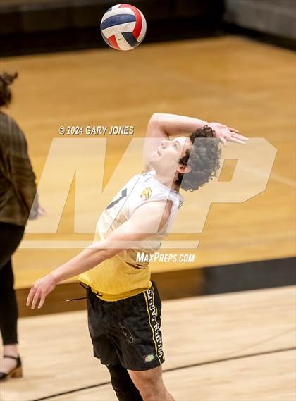 Thumbnail 3 in Whitney @ Del Oro photogallery.