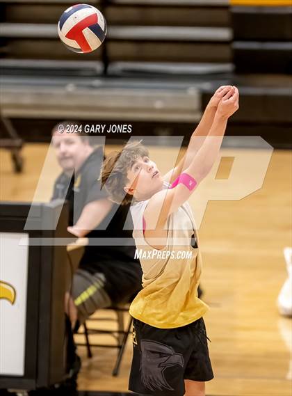 Thumbnail 3 in Whitney @ Del Oro photogallery.