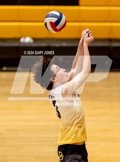 Thumbnail 3 in Whitney @ Del Oro photogallery.