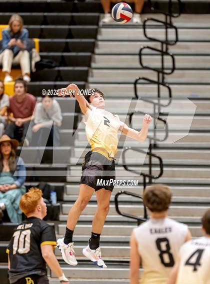 Thumbnail 2 in Whitney @ Del Oro photogallery.