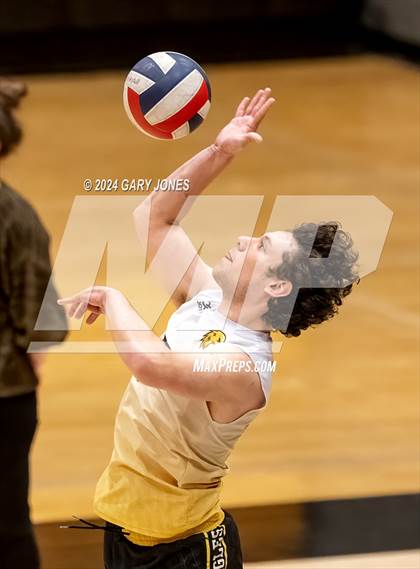 Thumbnail 1 in Whitney @ Del Oro photogallery.