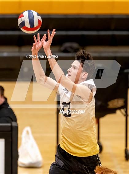 Thumbnail 3 in Whitney @ Del Oro photogallery.