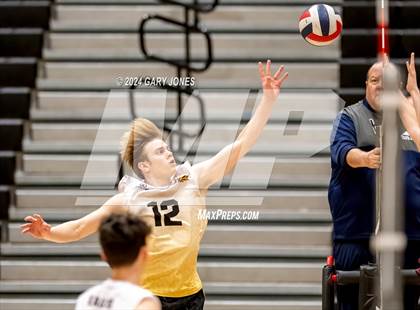 Thumbnail 3 in Whitney @ Del Oro photogallery.