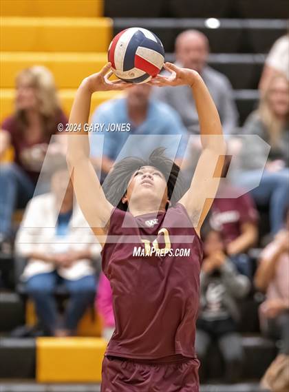 Thumbnail 2 in Whitney @ Del Oro photogallery.