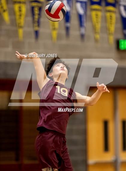 Thumbnail 1 in Whitney @ Del Oro photogallery.