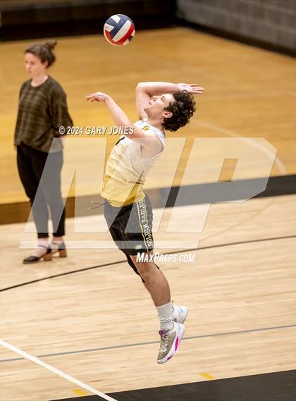 Thumbnail 3 in Whitney @ Del Oro photogallery.
