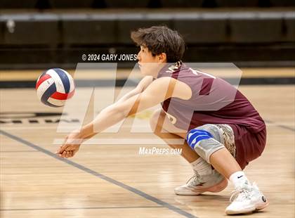 Thumbnail 3 in Whitney @ Del Oro photogallery.