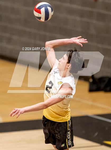 Thumbnail 3 in Whitney @ Del Oro photogallery.