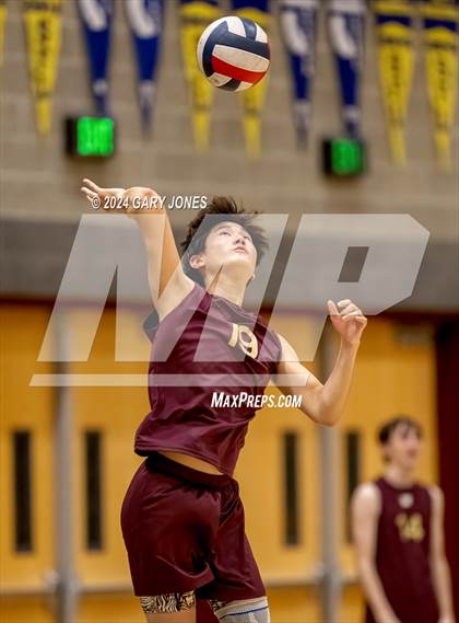 Thumbnail 1 in Whitney @ Del Oro photogallery.