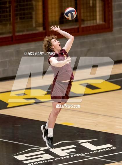 Thumbnail 2 in Whitney @ Del Oro photogallery.