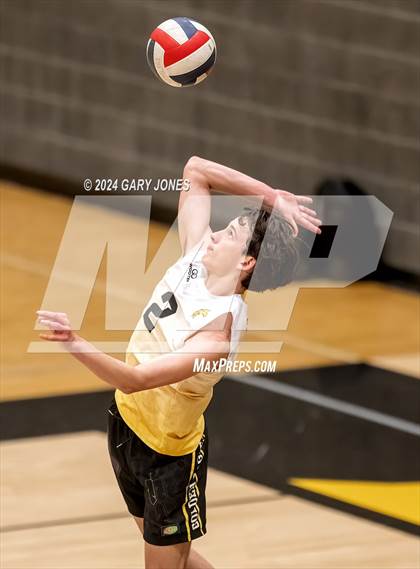 Thumbnail 1 in Whitney @ Del Oro photogallery.