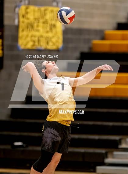Thumbnail 2 in Whitney @ Del Oro photogallery.