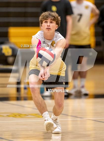 Thumbnail 3 in Whitney @ Del Oro photogallery.