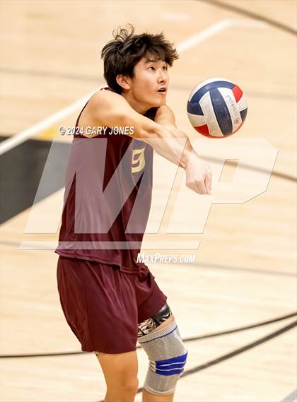 Thumbnail 1 in Whitney @ Del Oro photogallery.
