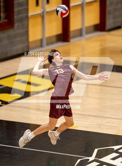 Thumbnail 2 in Whitney @ Del Oro photogallery.