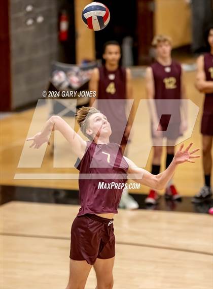 Thumbnail 3 in Whitney @ Del Oro photogallery.