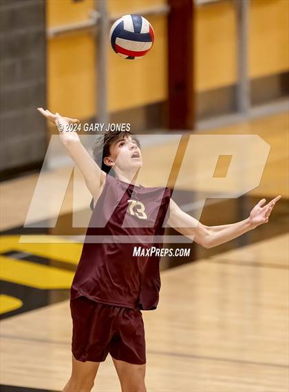Thumbnail 3 in Whitney @ Del Oro photogallery.