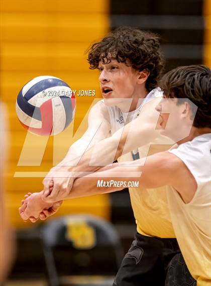 Thumbnail 3 in Whitney @ Del Oro photogallery.