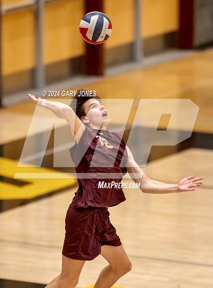 Thumbnail 3 in Whitney @ Del Oro photogallery.